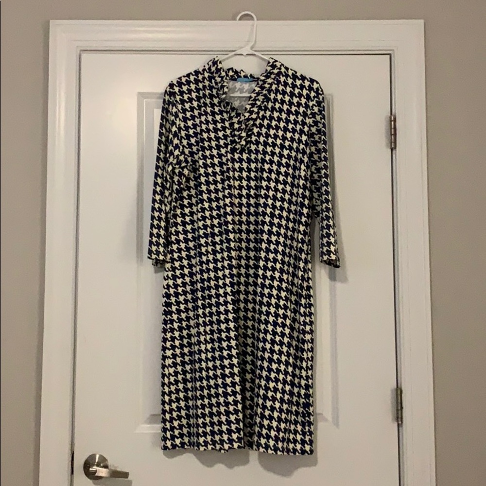 J.McLaughin Dress